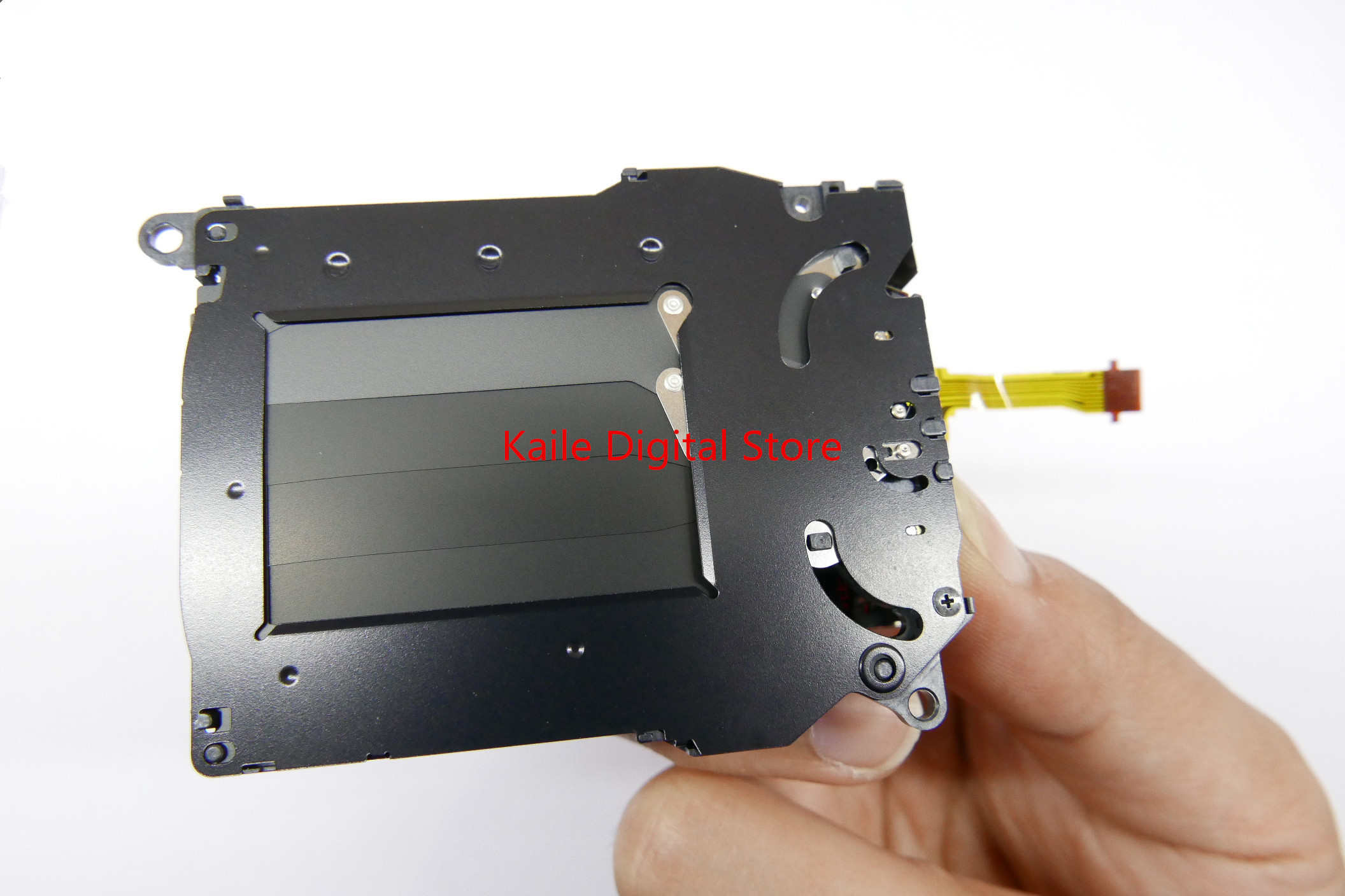 Sony Camera A7 Iv - Nieuwe Reparatie Deel Voor Sony A7