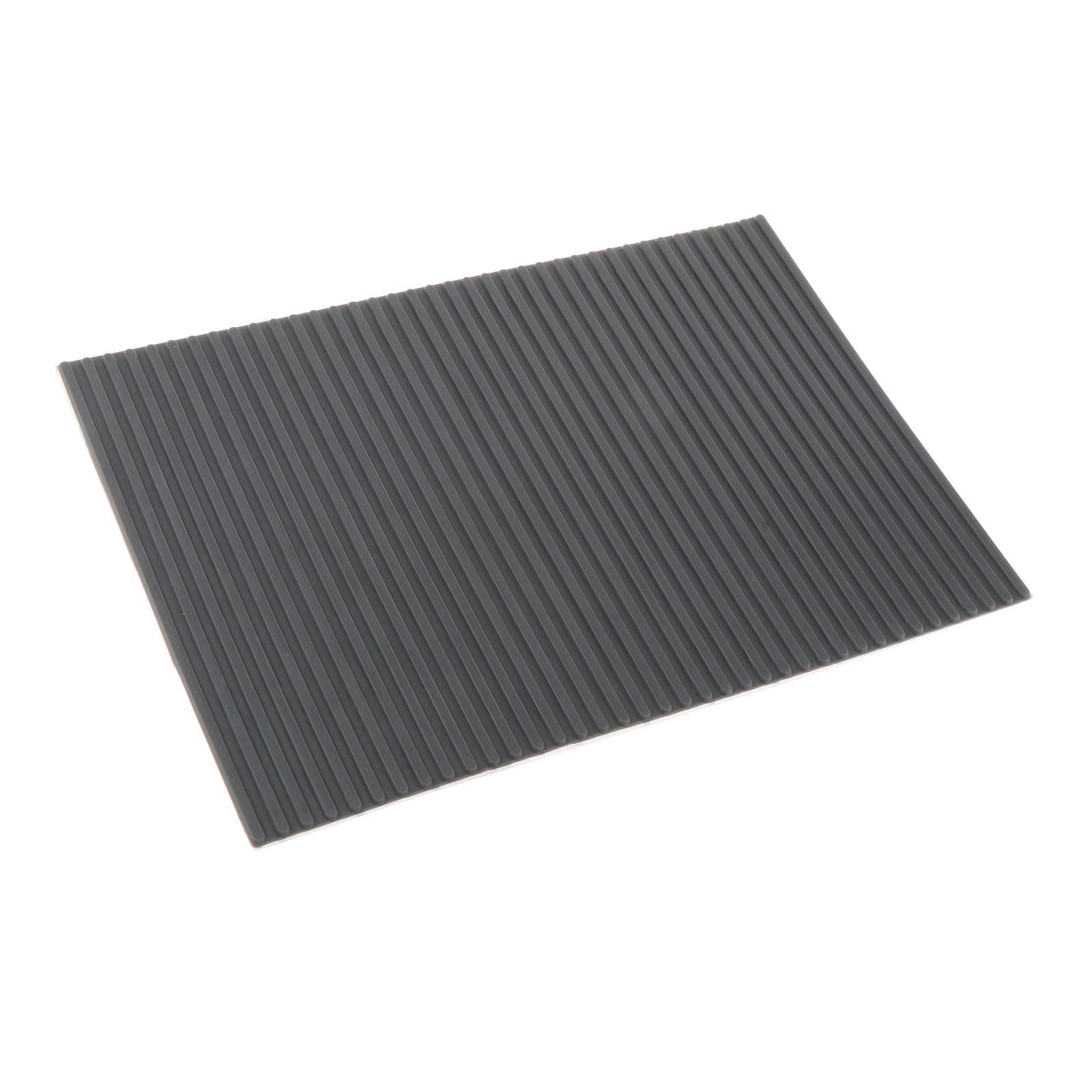 Electronics Repair Bench - Werkbankmat Werkmat Werktafelmat Horlogereparatiegereedschap Soldeermat voor