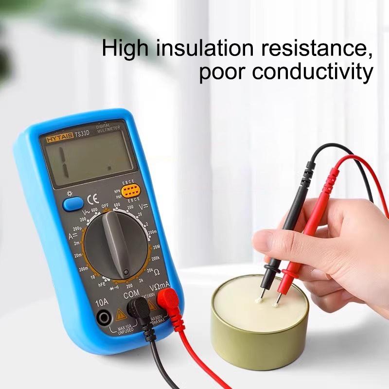 Soldeerpasta Rosin Flux voor n - Electronics Repair Workshop recensie en prijs