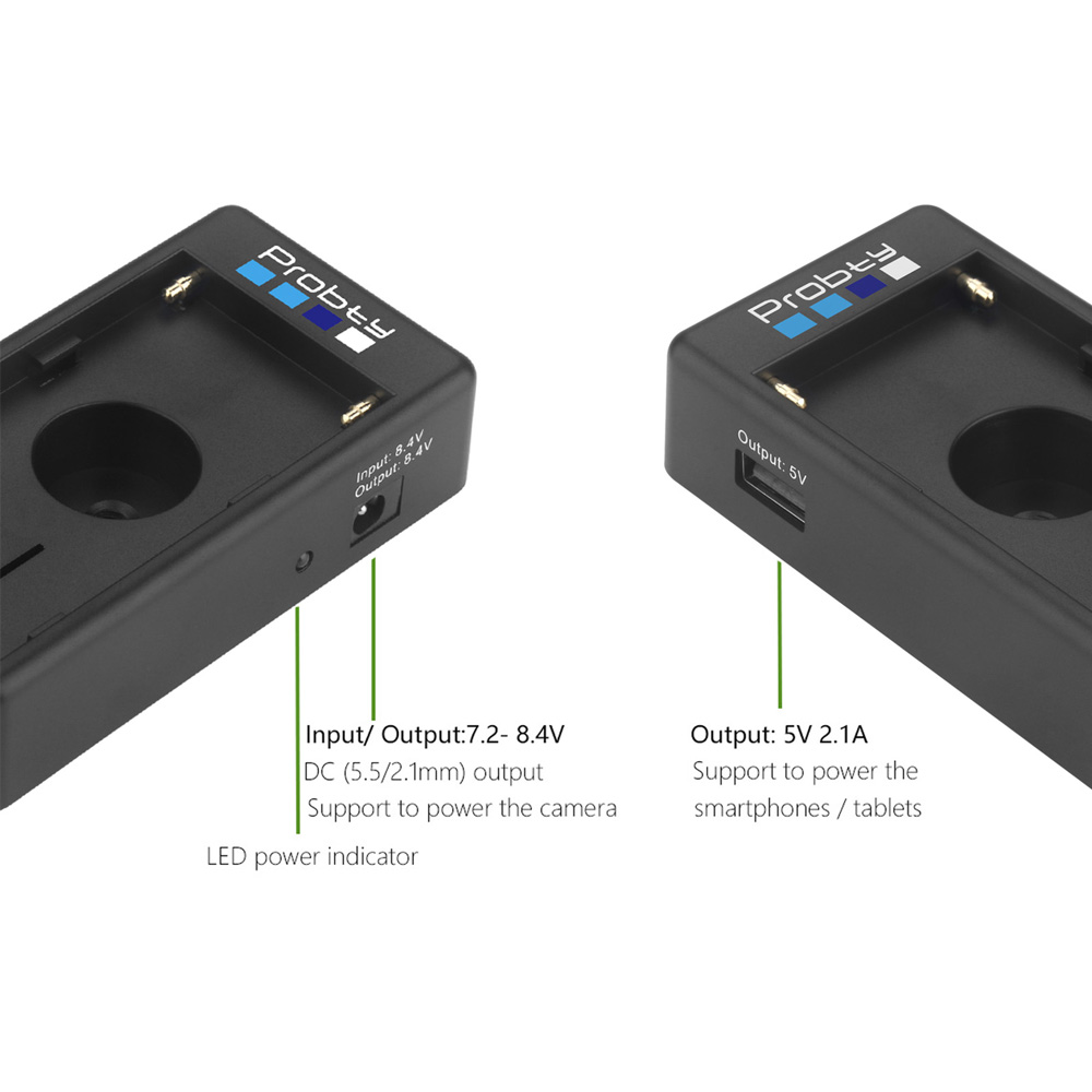 NP-W235 NPW235 dummybatterij v - Fujifilm Camera X-T5 recensie en prijs