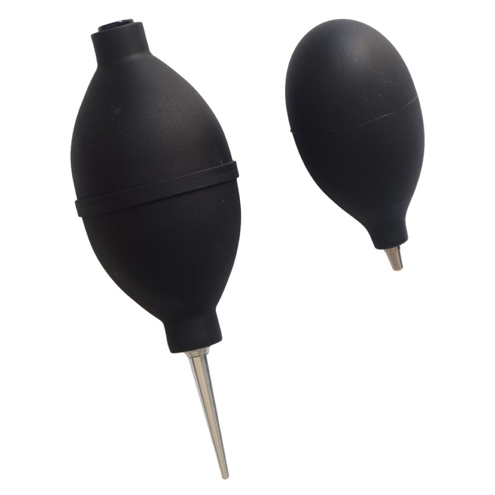 Air Dust Blower Mini-pompreini - Electronics Repair Workshop recensie en prijs