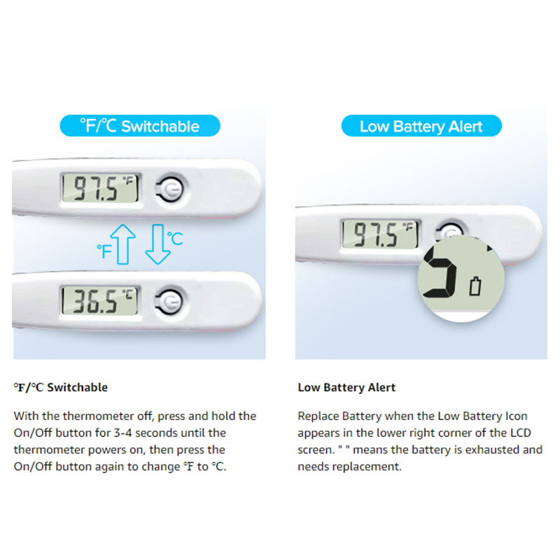 NIEUW Digitale LCD-verwarming  - Electronics Repair Workshop recensie en prijs