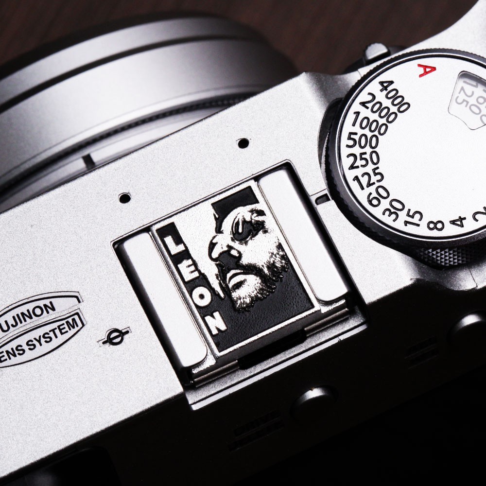Camera Ontspanknop Camera Flit - Fujifilm Camera X-T5 recensie en prijs