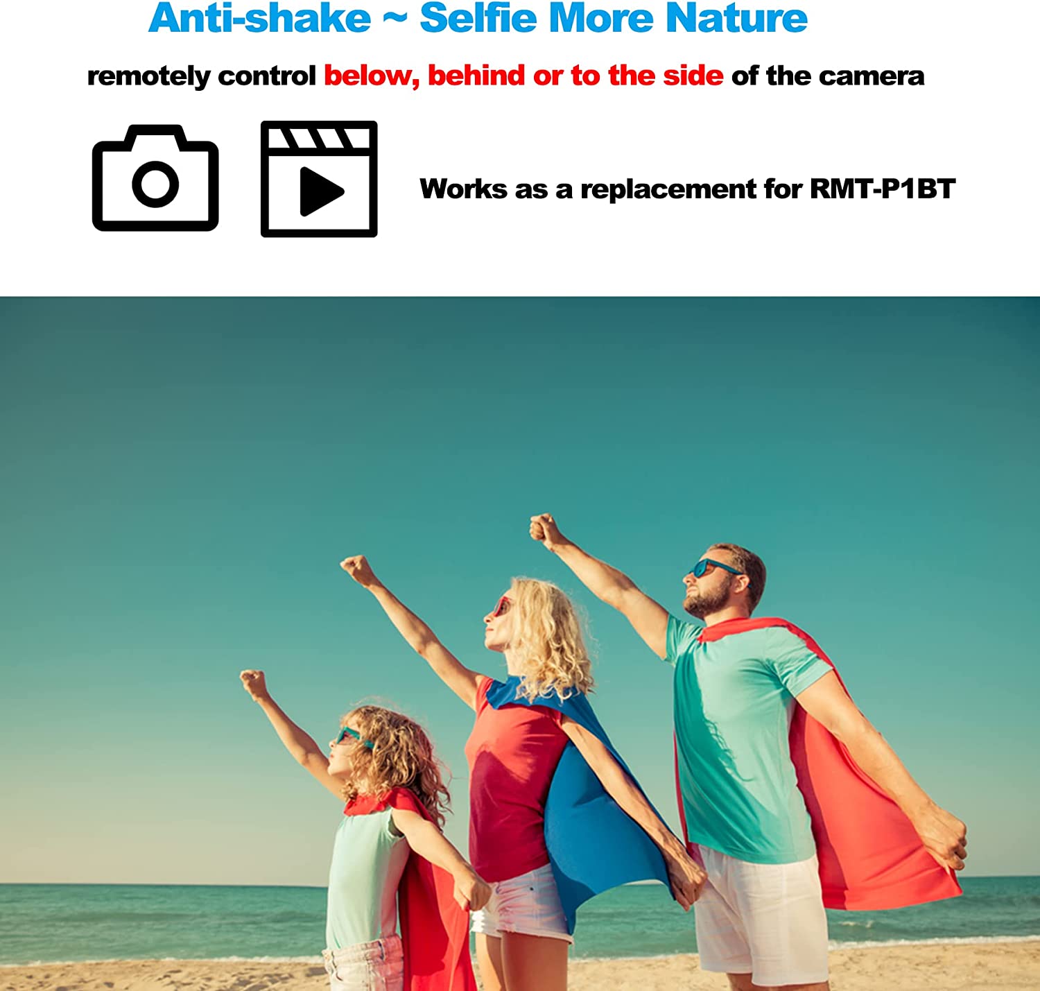 Camera Draadloze Bluetooth Afs - Sony Camera A7 Iv recensie en prijs