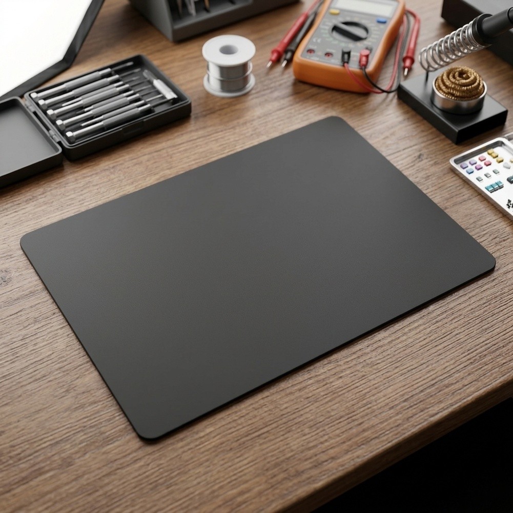 Hittebestendige antistatische  - Electronics Repair Bench recensie en prijs