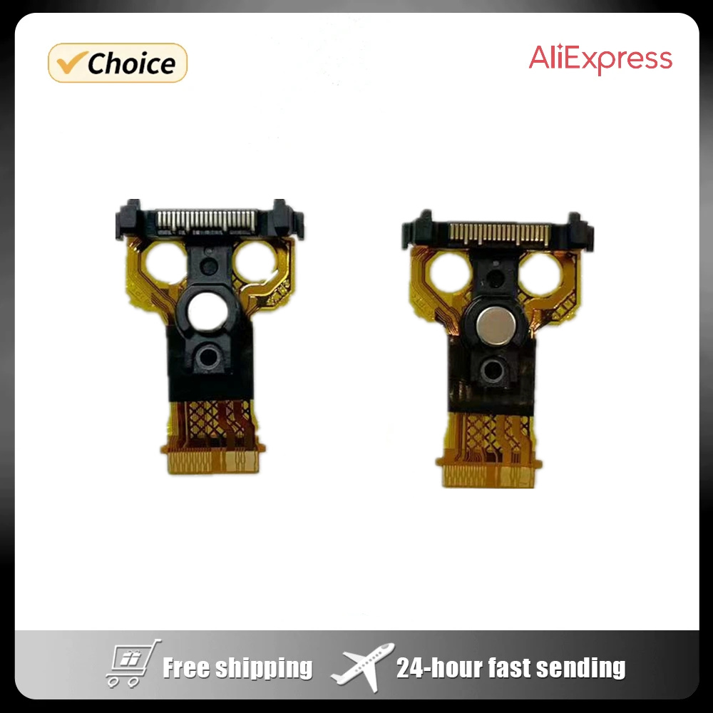 Nieuwe Originele Hot Shoe Assy - Sony Camera A7 Iv recensie en prijs