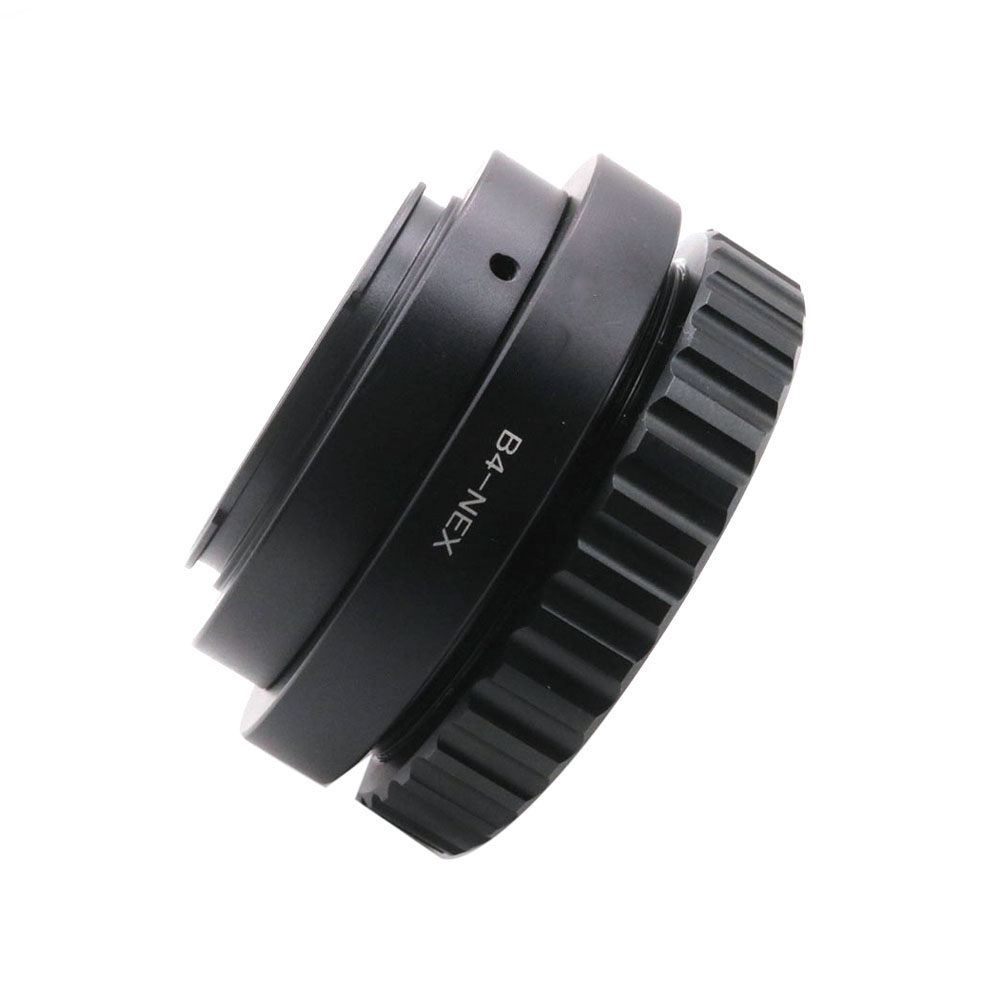 Lens Adapter B4 2/3 