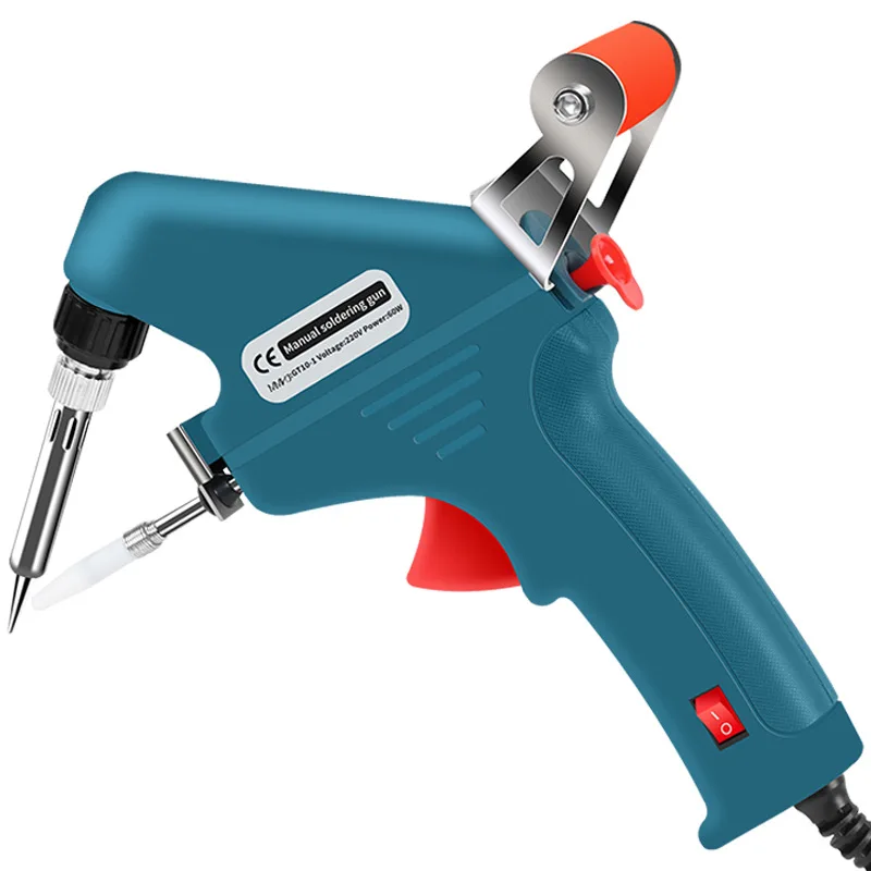 Verstelbare Temperatuur Soldee - Electronics Repair Workshop recensie en prijs