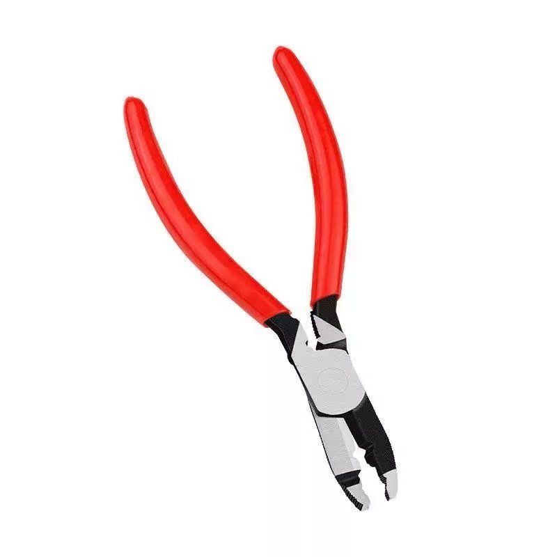 Premium slipjoint-schroefextra - Electronics Repair Workshop recensie en prijs