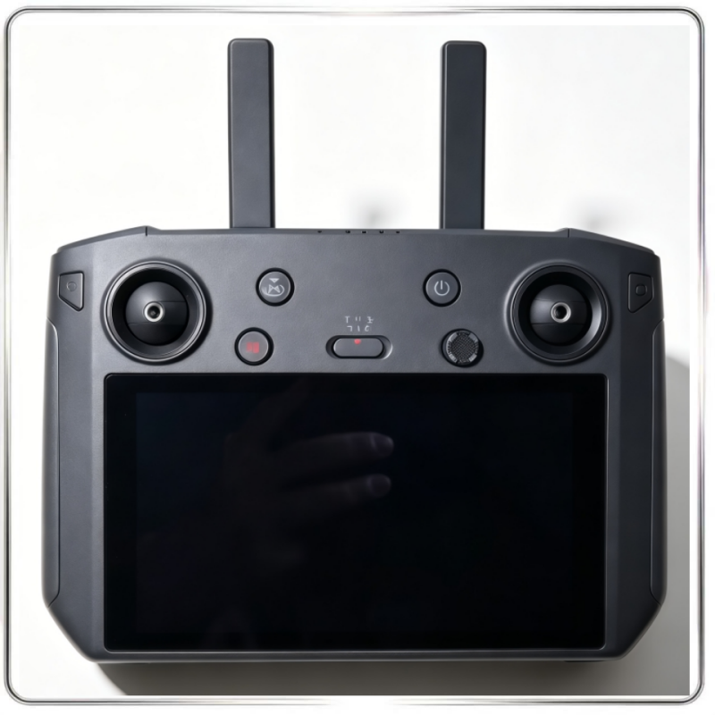 Originele RM500 Smart Controll - Dji Drone Mini 4 Pro recensie en prijs