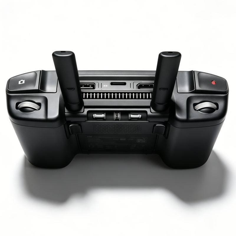 Originele RM500 Smart Controll - Dji Drone Mini 4 Pro recensie en prijs