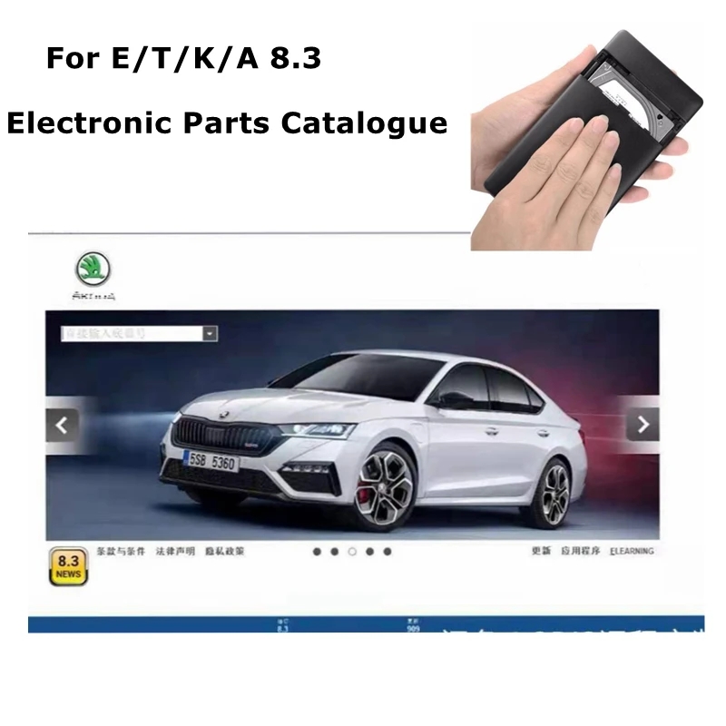 Nieuwste Hot Car Maintenance T - Electronics Repair Workshop recensie en prijs