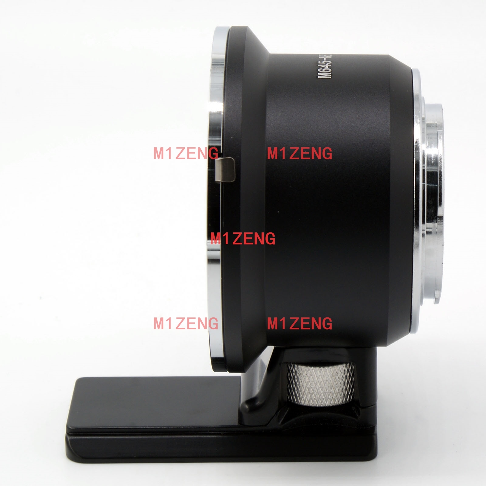 M645-NEX statiefadapter voor M - Sony Camera A7 Iv recensie en prijs