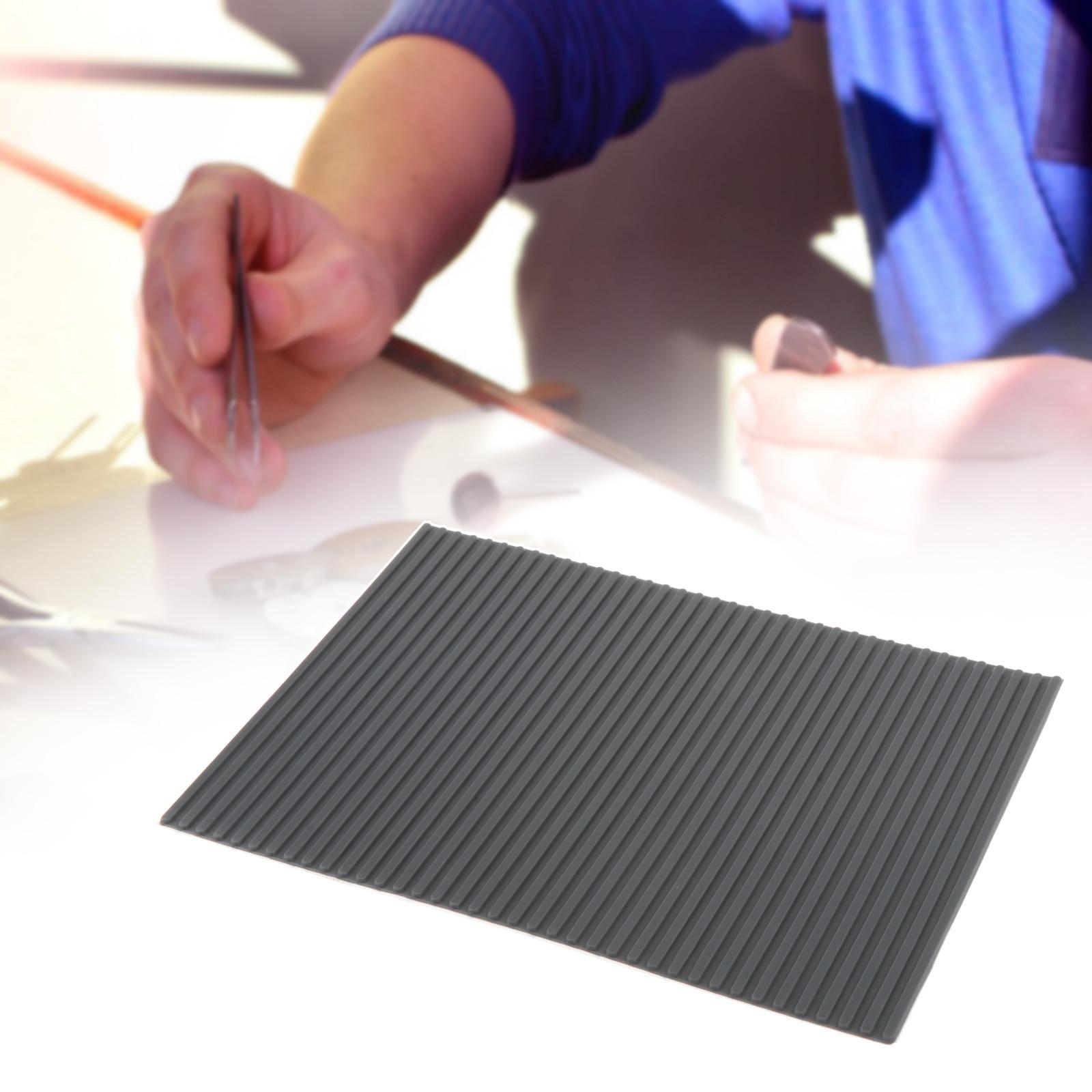 Werkbankmat Werkmat Werktafelm - Electronics Repair Bench recensie en prijs